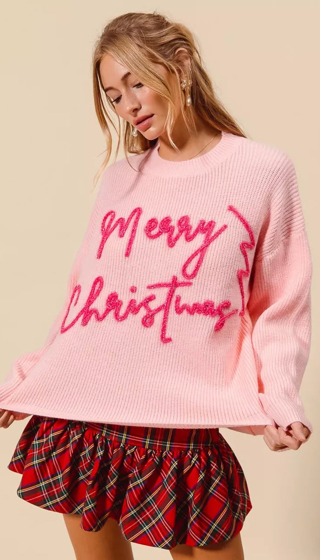 9460ecdffbb548b3b4cf95eaa6fd104c-Max-Origin