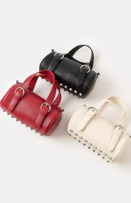 94d5b2cd-f918-4472-bbce-f9508fcd7ed7-Max-Origin