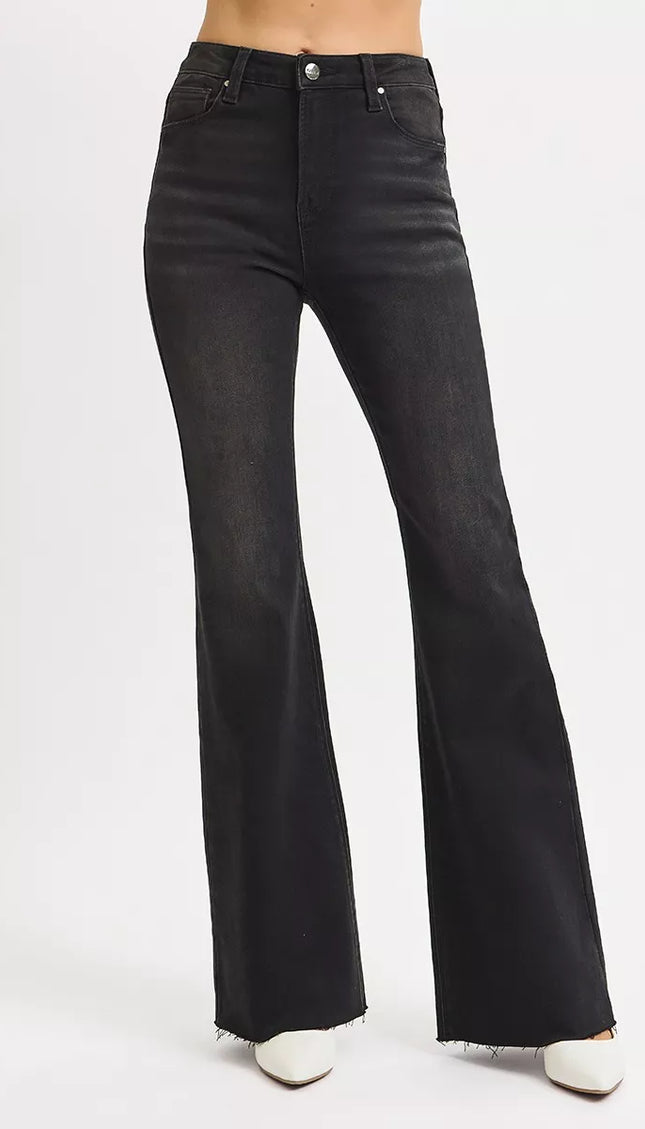 96b49f3fc7784332ad7f0d1e4eff77c5-Max-Origin