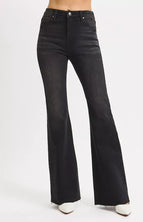 BLACK / 0
