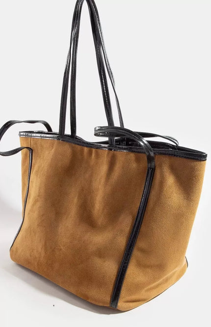 9804b2cc65c1418caf5dccd14c8797d0-Max-Origin