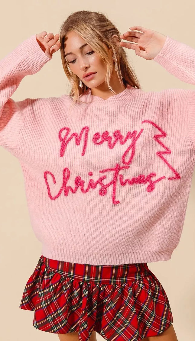 9bb13047243e4661adc0630c446a4ee0-Max-Origin