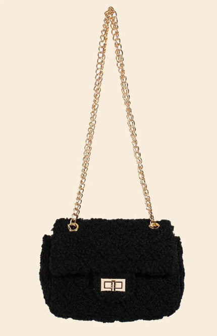 9e9a6a12-da49-4e43-b96f-5e9e5c17c7de-Max-Origin