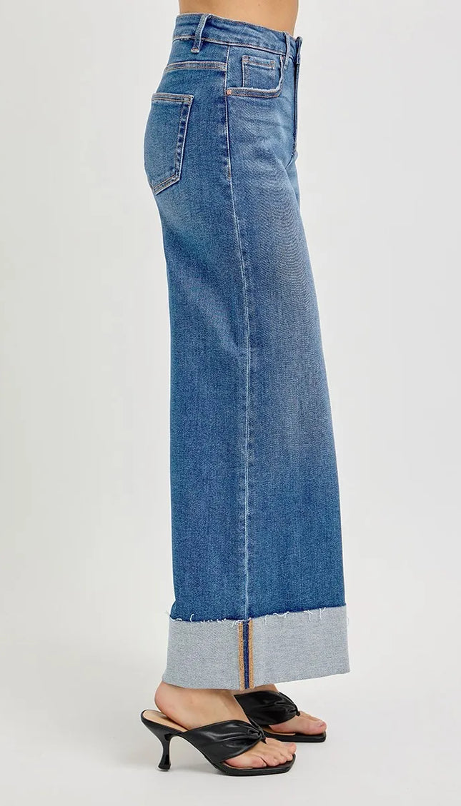 9f69bd96d4934c8f9b87efd933688dd0-Max-Origin