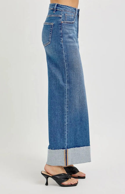 9f69bd96d4934c8f9b87efd933688dd0-Max-Origin