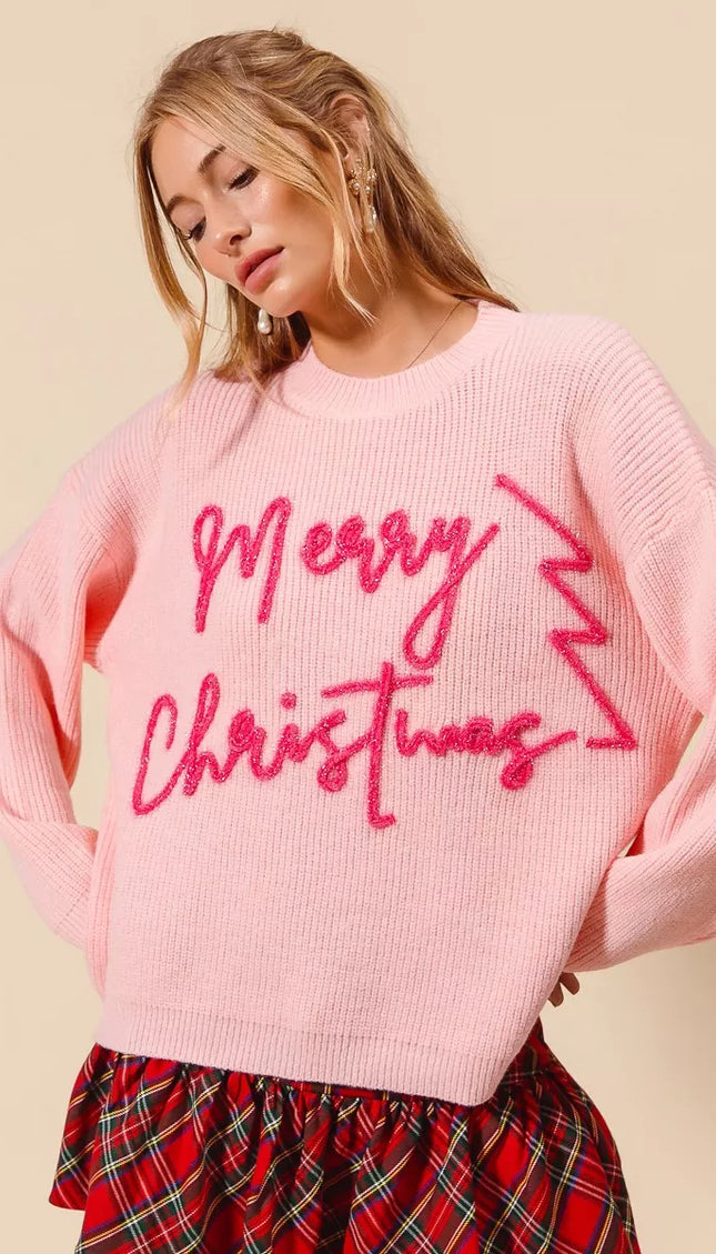 9ffdfa7876fa49be8ec466e4a97ef344-Max-Origin