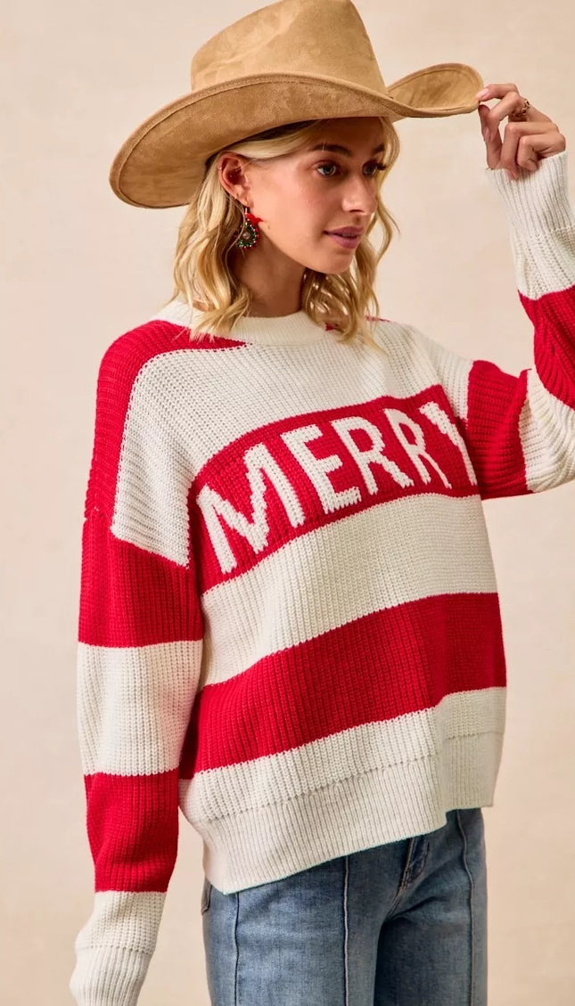 a0dcef3814d74af69f6623ee9a7e928a-Max-Origin