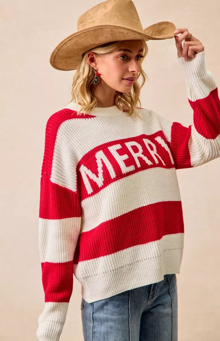 a0dcef3814d74af69f6623ee9a7e928a-Max-Origin