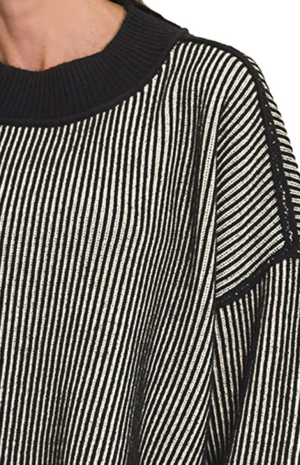 a16ebff9-3bdc-4a77-a210-32a0c02531c4-Max-Origin