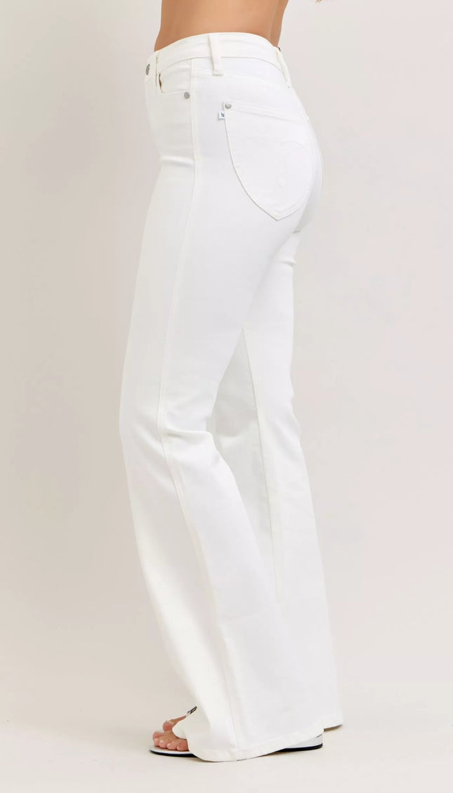 a4b3cf44-fae0-4c94-b462-1d093ffd00e9-Max-Origin