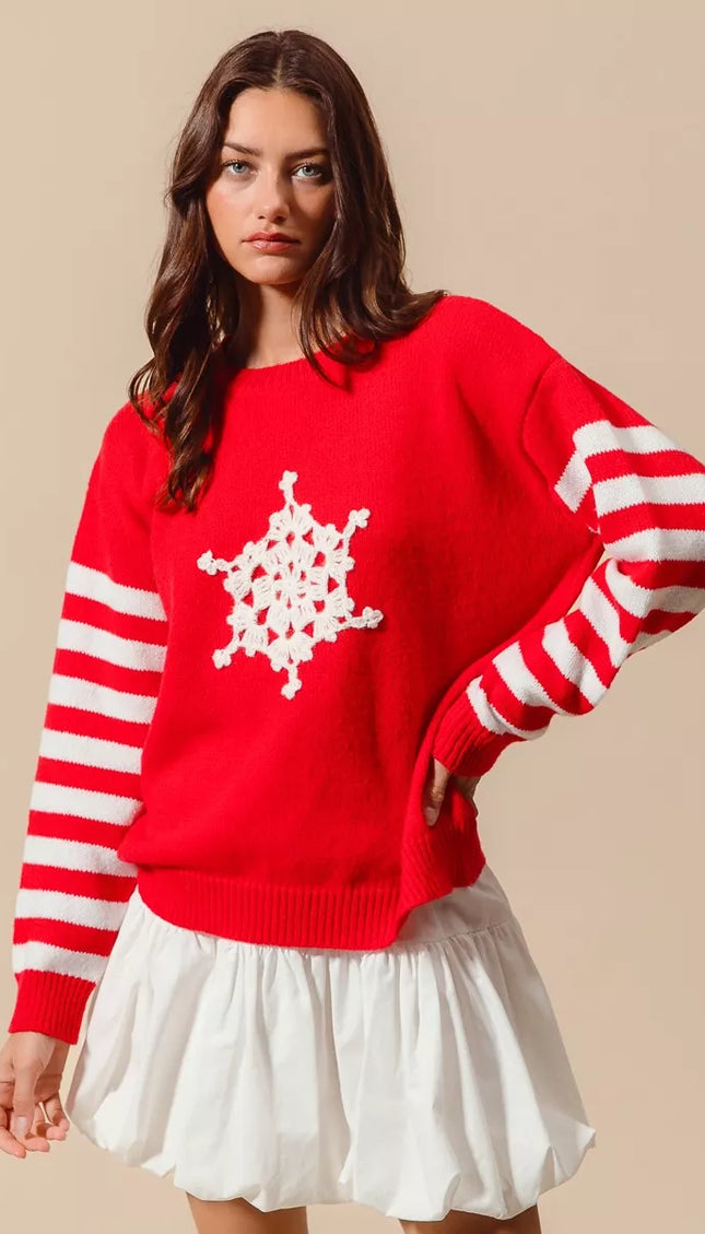 a5dd69eeb315425d9dd084e7aa3bcc9c-Max-Origin