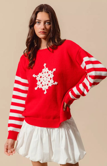 a5dd69eeb315425d9dd084e7aa3bcc9c-Max-Origin