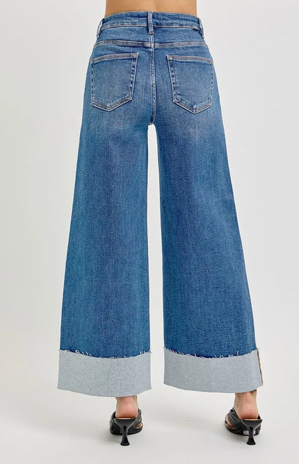 aca49d4eb58c4d89ba1ffe942efcea73-Max-Origin