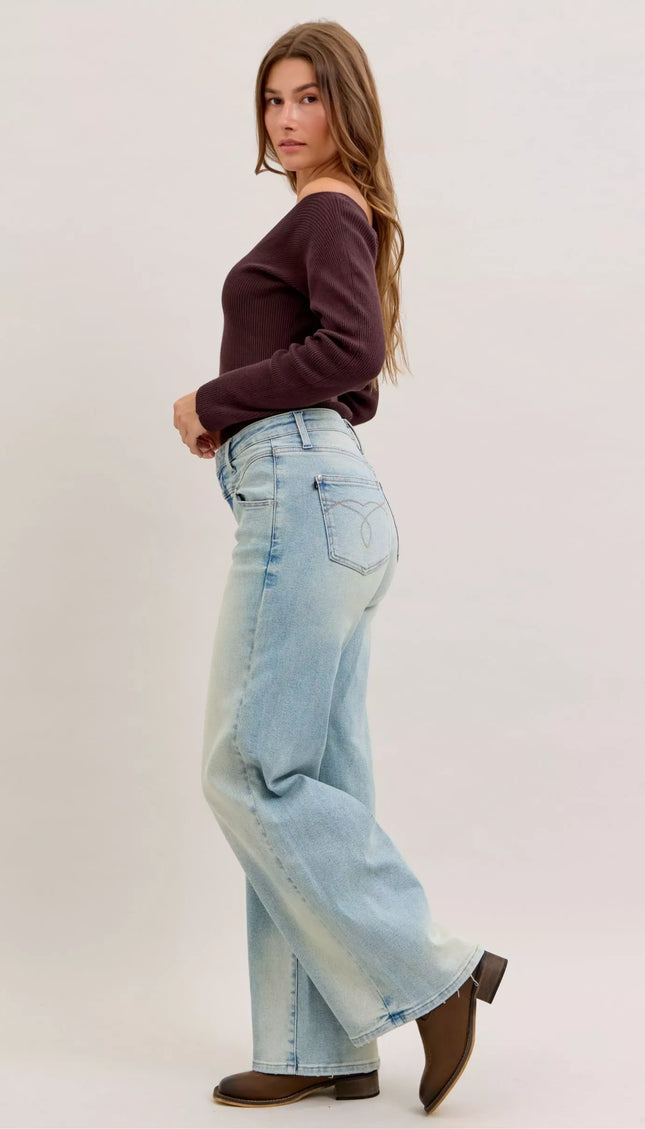 acaa2bf1-c8c2-4ce1-8ae9-1692ce6f9355-Max-Origin