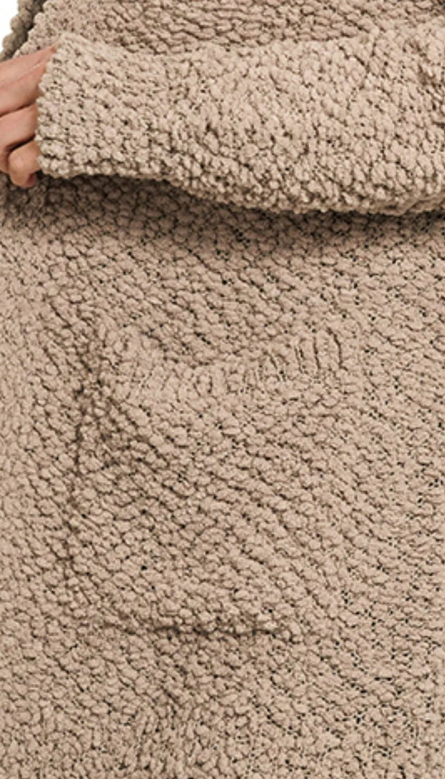 ad77dbc3-528f-476f-a001-763f859db978-Max-Origin