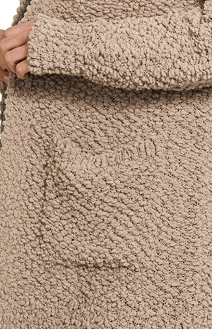 ad77dbc3-528f-476f-a001-763f859db978-Max-Origin