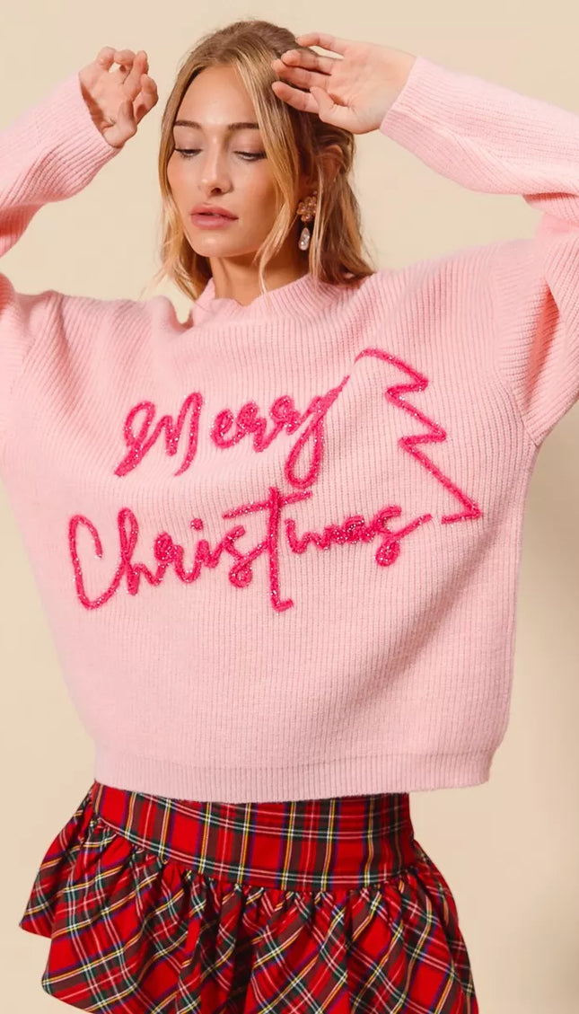 ade6ca0fbdd54880b03f6ff672715267-Max-Origin