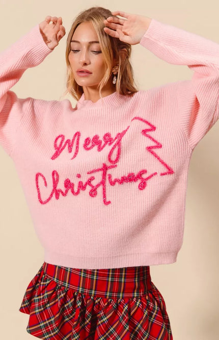 ade6ca0fbdd54880b03f6ff672715267-Max-Origin