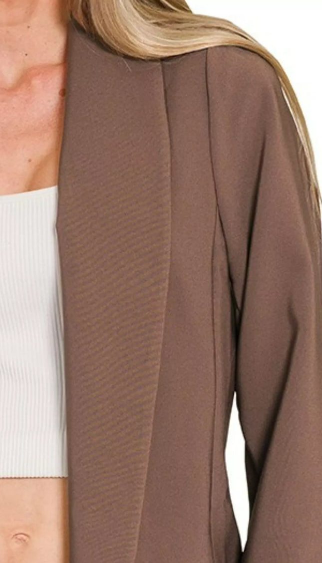 ae05a2a5-9539-4e21-b4a9-b6e789fc1e21-Max-Origin