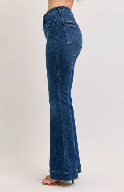 b440982a-8063-44f0-9e43-3235c8a737b5-Max-Origin