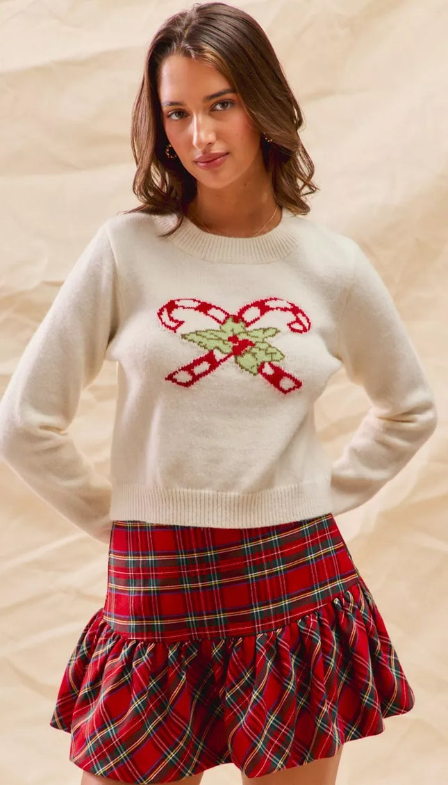 b7b0a2e1-4e92-4cc5-808f-af9b0f060708-Max-Origin