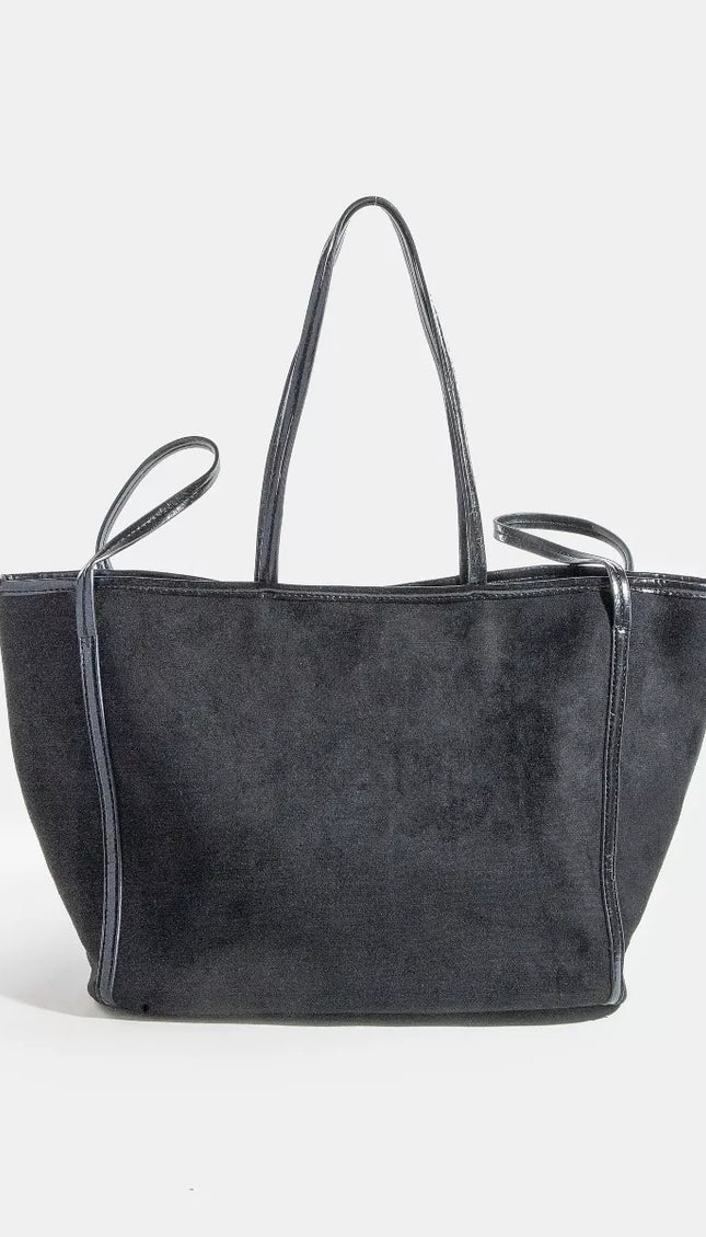 b93146b2-00bf-4b91-84f5-26adc920be58-Max-Origin