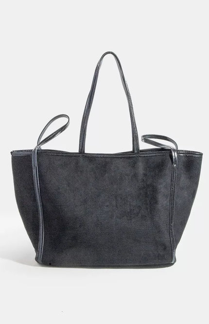 b93146b2-00bf-4b91-84f5-26adc920be58-Max-Origin