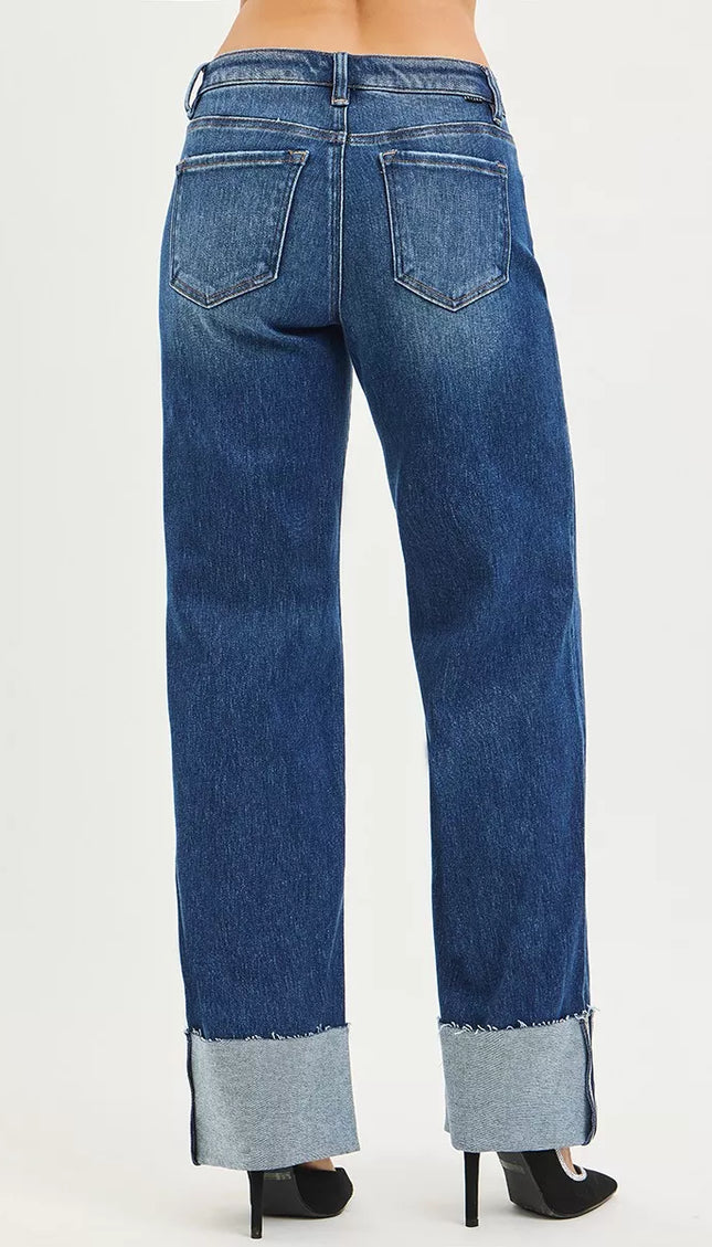 bb9329221f6d4929b4cd42eb70e4c1f1-Max-Origin