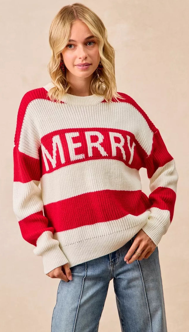 bcd8b91ce6f14a29af88fc69505620eb-Max-Origin