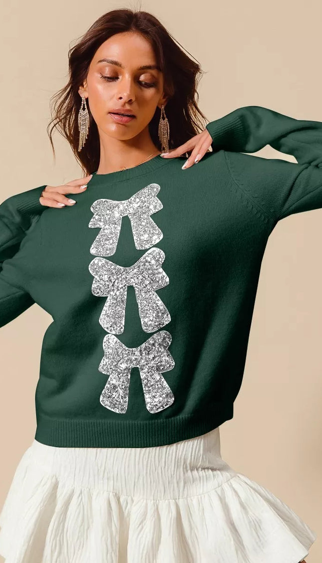 bd0b73dad2d448be934c11bcf4300efd-Max-Origin