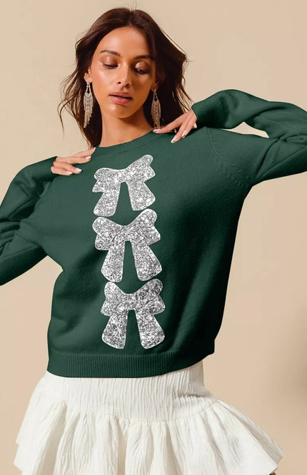 bd0b73dad2d448be934c11bcf4300efd-Max-Origin