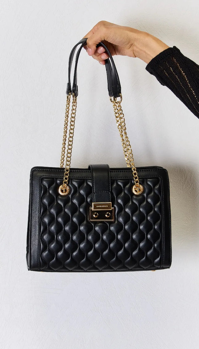 bfcfaad1-bc47-4ded-8f12-f8431983b225-Max