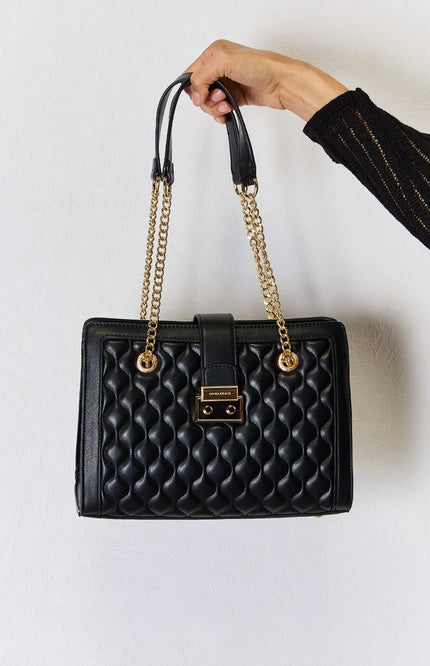 bfcfaad1-bc47-4ded-8f12-f8431983b225-Max