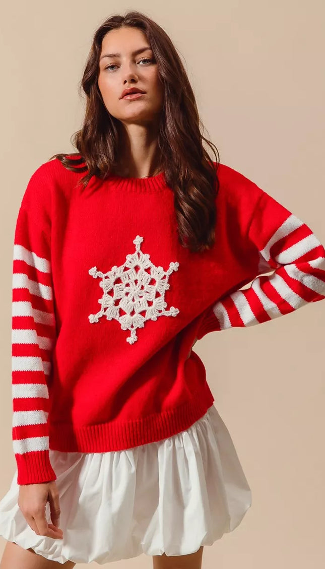 c012623e1888409b9bb73a822cf8173a-Max-Origin