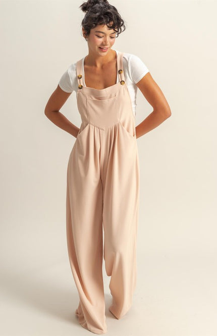 c1f60fc1-43e7-45e7-8482-06d929b9327a-Max