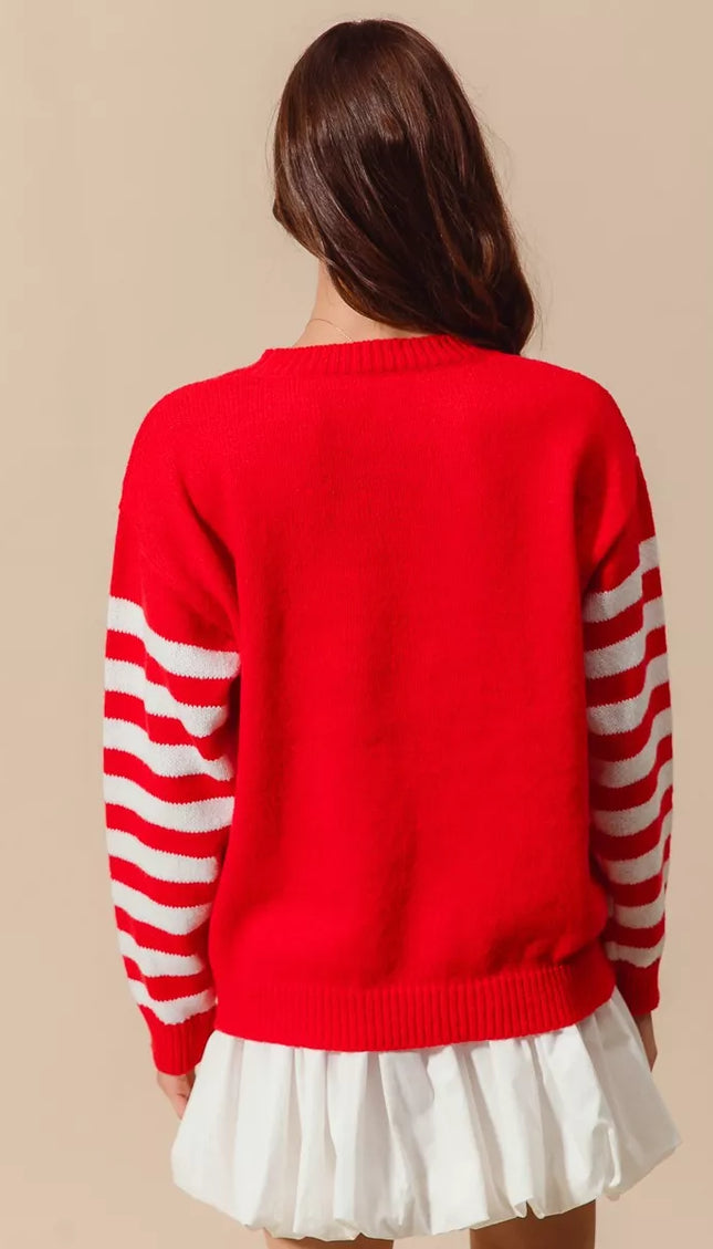 c3d6b09a44e240049558eb526a6b5486-Max-Origin