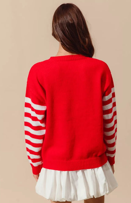 c3d6b09a44e240049558eb526a6b5486-Max-Origin