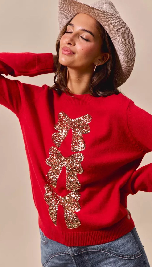 c497a4afe2f04bcbb58324ad4017ff1d-Max-Origin