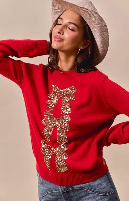 c497a4afe2f04bcbb58324ad4017ff1d-Max-Origin