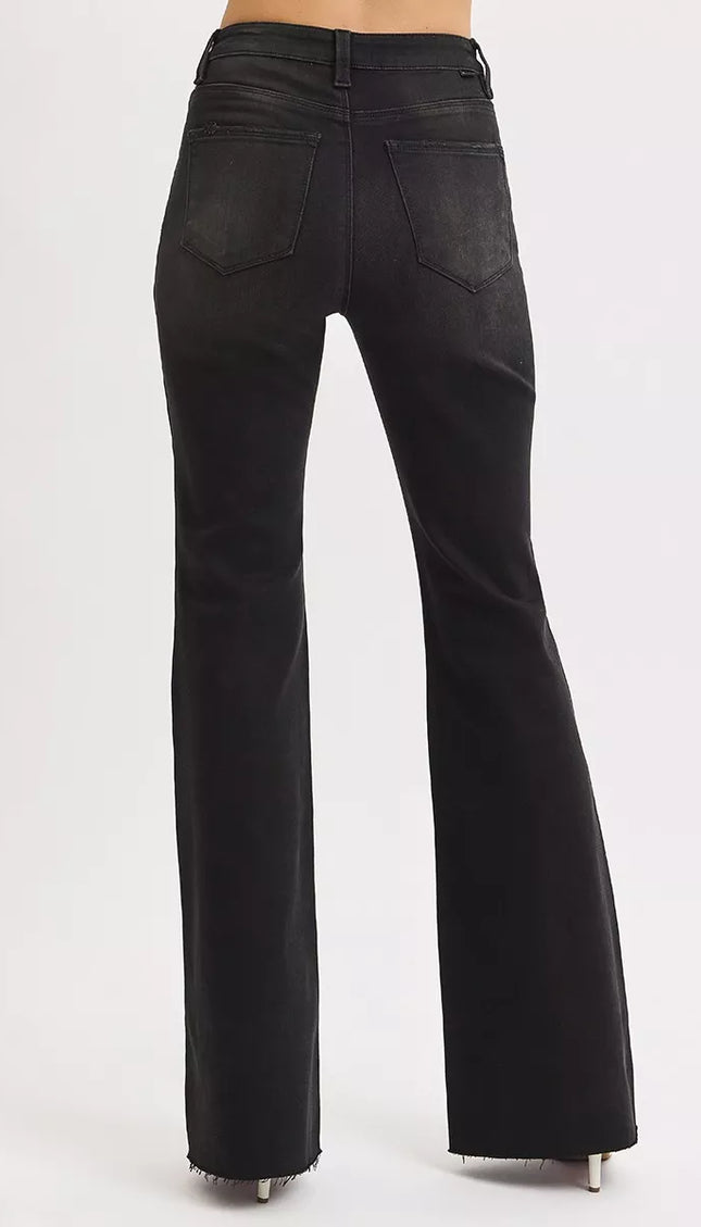 c8bcd547abb54a1f9818e41e116135ee-Max-Origin