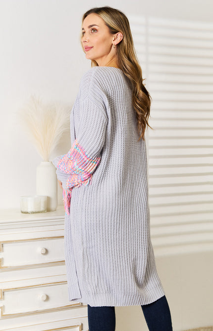 c96ef8929a604e61b0c37040475659b9-Max