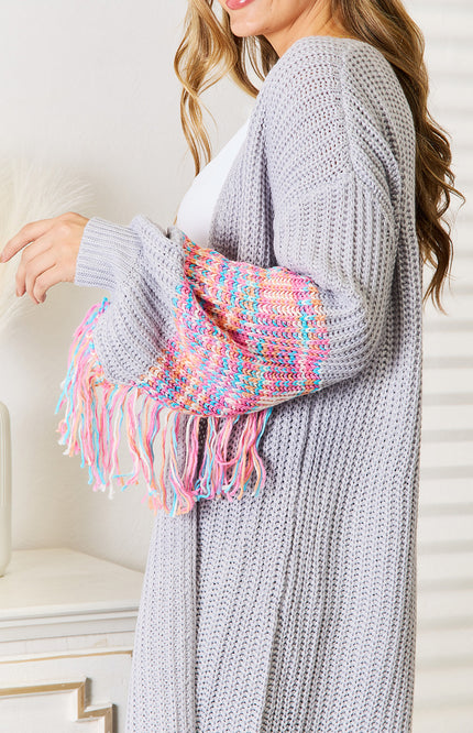 cb4833a825dd40f9a392f01d5bded663-Max