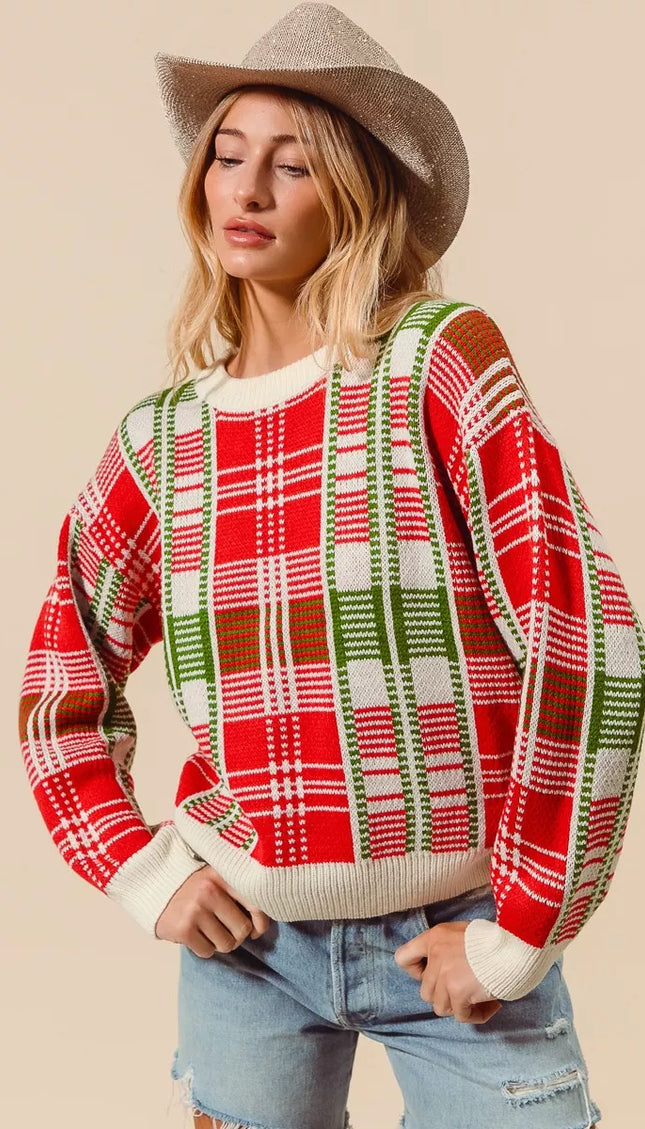 d01d0eefa96b42b6a822a6dba32f59c7-Max-Origin