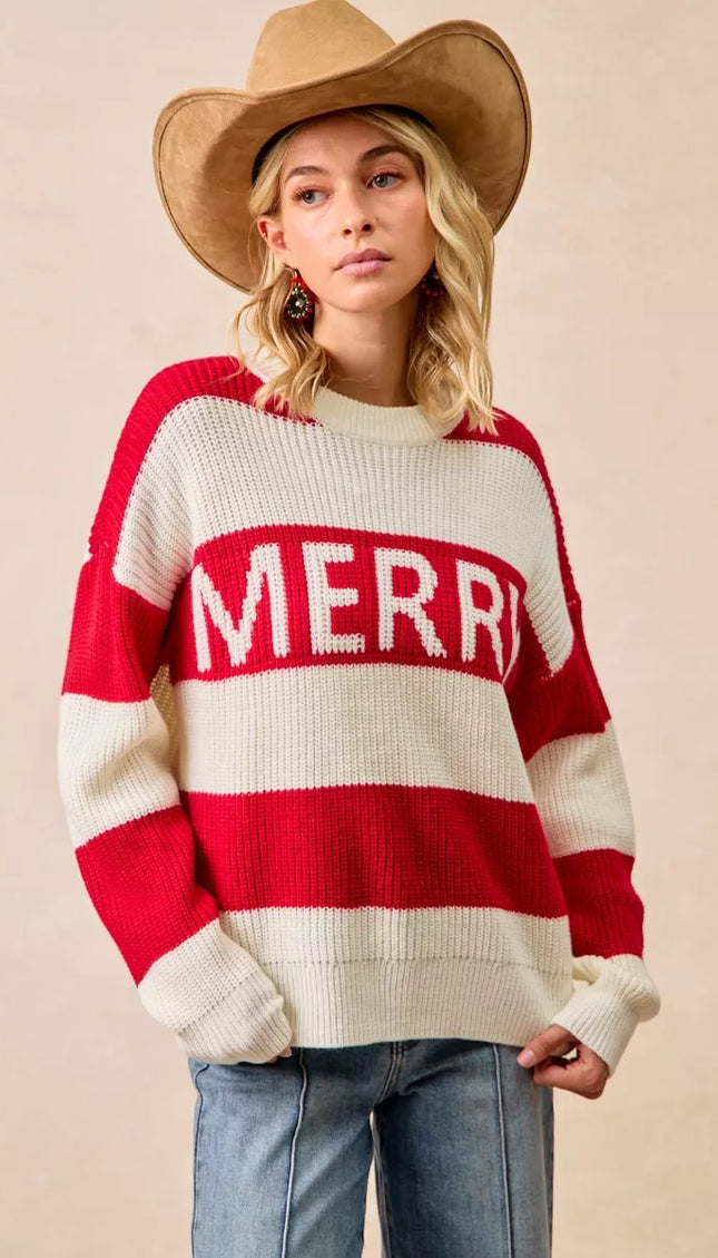 d02e0c029c9f4187bc63bd2699095b21-Max-Origin