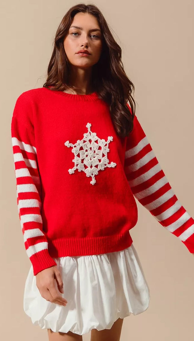 d7ad31ad21714625bb3acd82007ab988-Max-Origin