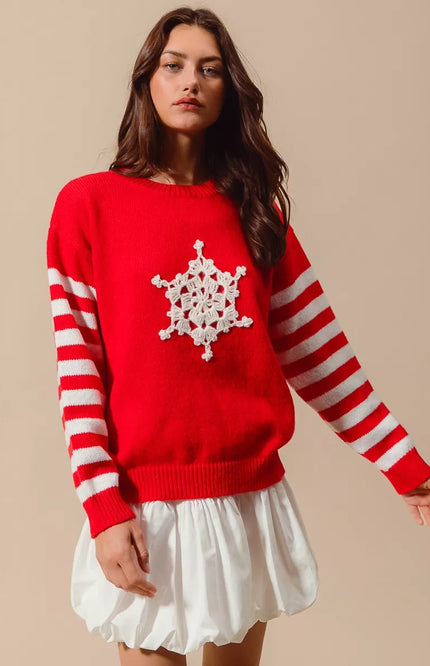 d7ad31ad21714625bb3acd82007ab988-Max-Origin