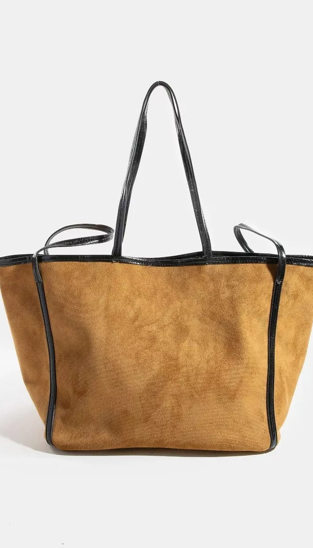 da60b5f7bd574a95b4bc5c8980345e18-Max-Origin