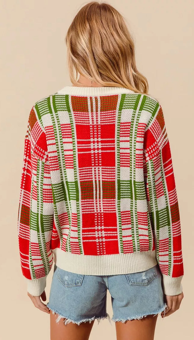 de07d05d2a7e4473b925fd9fc8f26531-Max-Origin