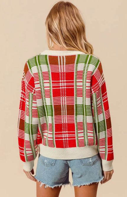 de07d05d2a7e4473b925fd9fc8f26531-Max-Origin