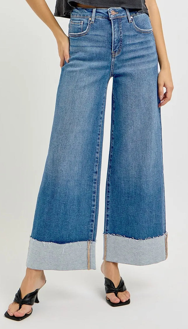 de7f1c4cafc847108825e45f7cde35fd-Max-Origin